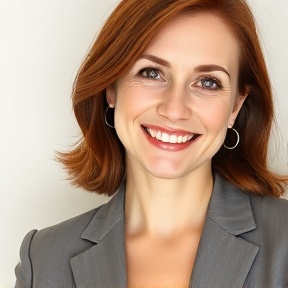 Annika Johansson — bästa online casino reviewer